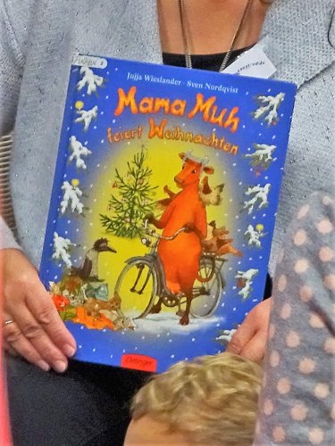 _2018_11_27_lll (3).jpg